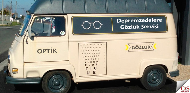mobiloptikdeprem