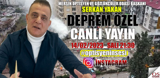 serkanyakancanliyayin
