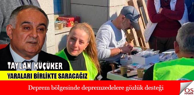 taylankucukerdeprem
