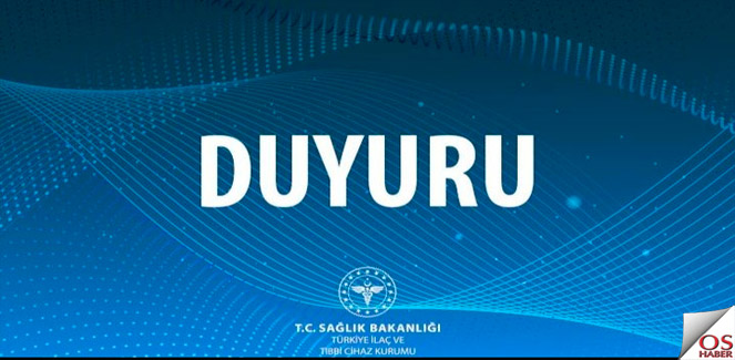 titckduyuru
