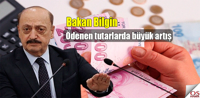 bakanbilgin