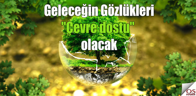 cevredostugozluk