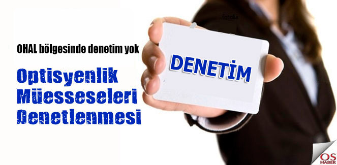 denetimohal