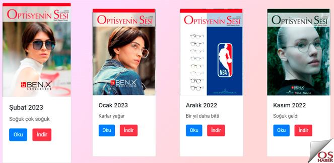 dergisubat