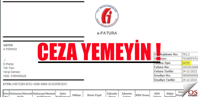 faturaruhsatbilgi