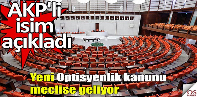 mecliskanun