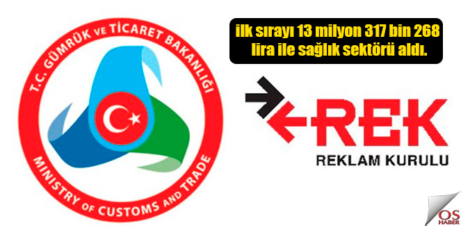 reklamkurulu