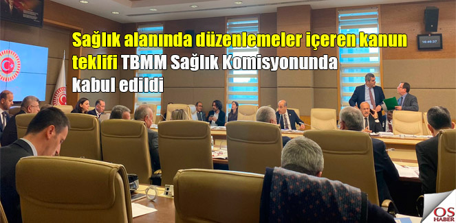 saglikkomisyon