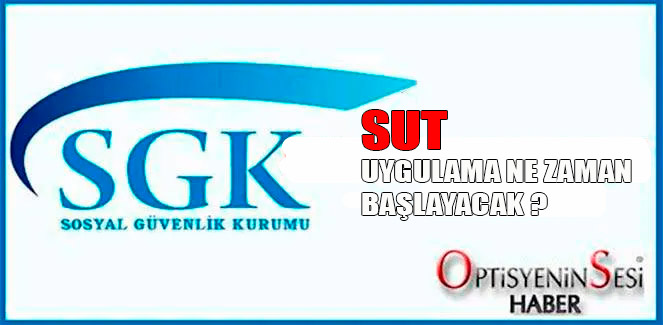 sgkduyuru