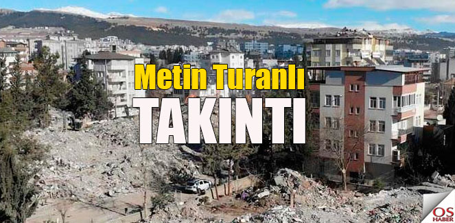 takinti