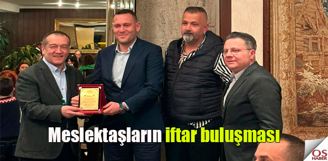 ankaraiftar