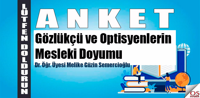 anketmeslek