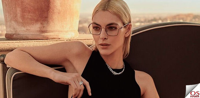 bulgari