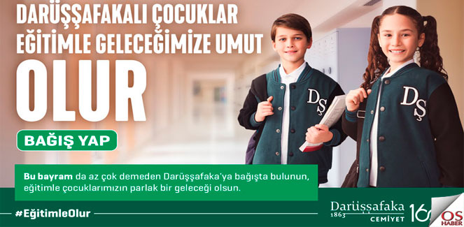 darusafaka