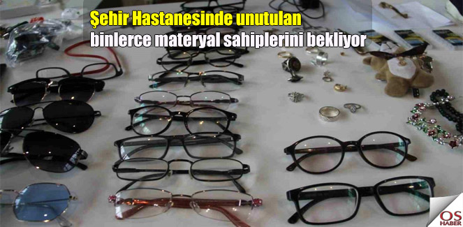gozlukunutulan