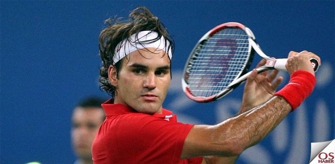 rogerfederer