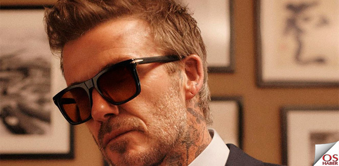 davidbeckham