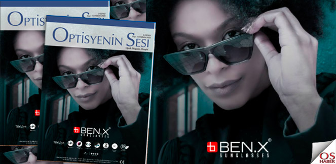 derginisan2023