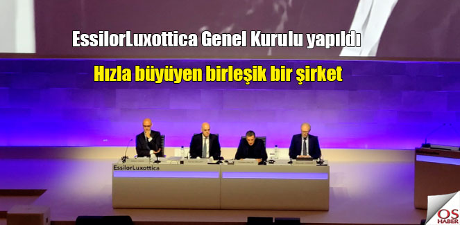essilor2023genelk