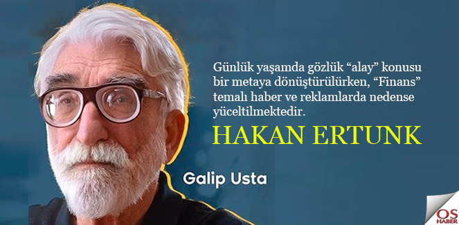 galipustagozluk