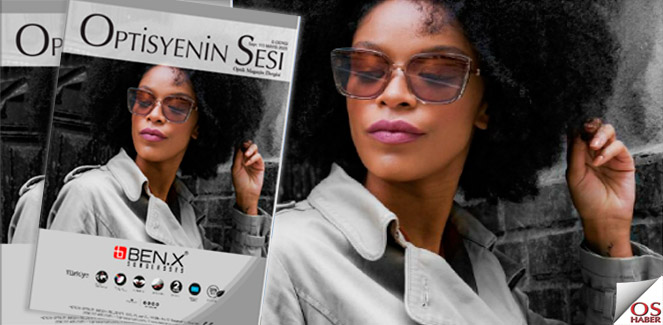 mayis2023dergi