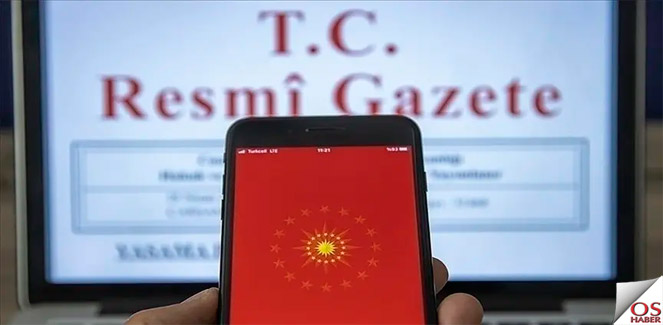 resmigazete