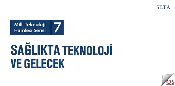 teknolojivegelecek