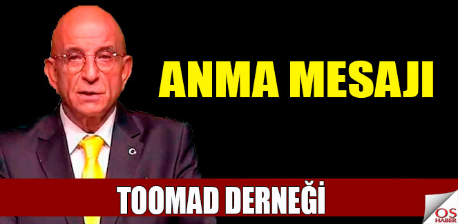 anmamesaji
