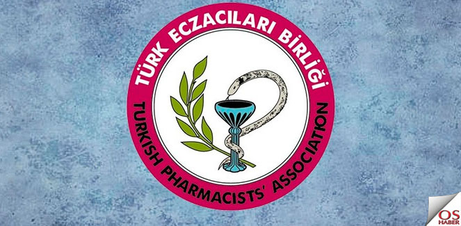 eczacilarbirligi