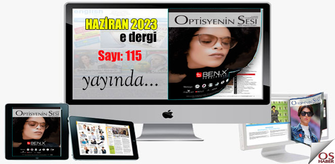 edergihaziran2023manset