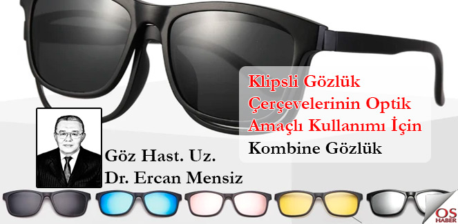 ercanmensiz