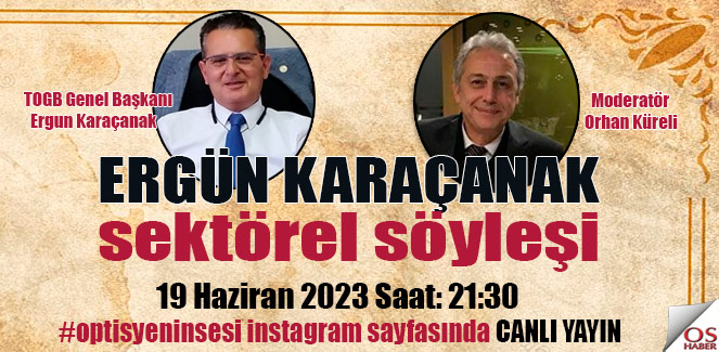 ergunkaracanaksoylesi