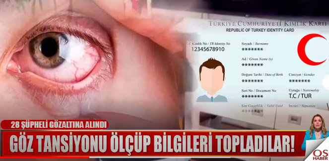 goztansiyonu