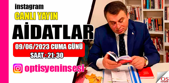 inscanliyayinatilla
