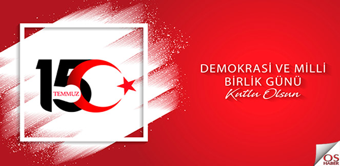 15temmuz