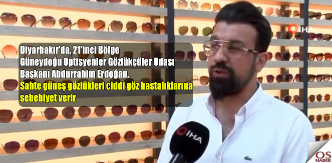 abdurrahimerdogangunes