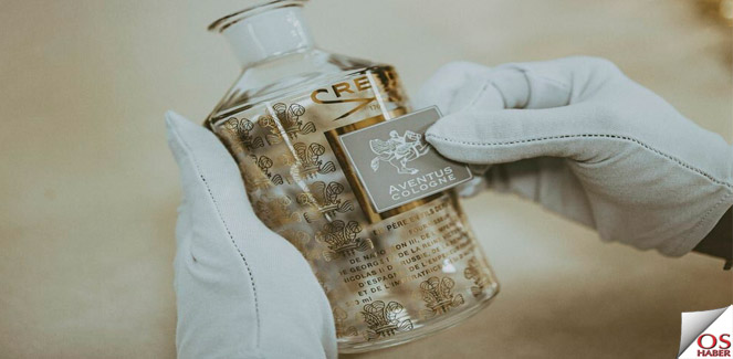 crediparfum