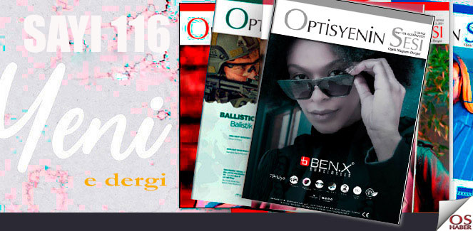 dergi116