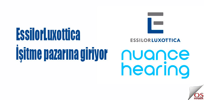 essilorluxottica