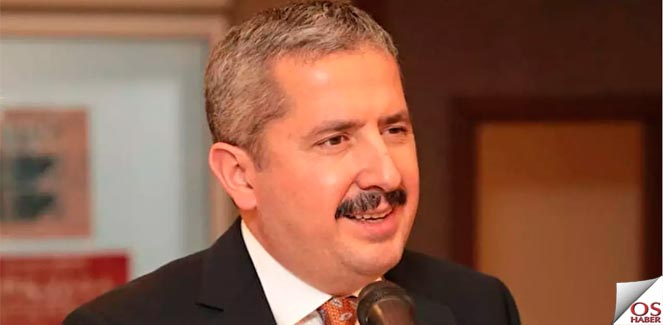 mahmutgurcan