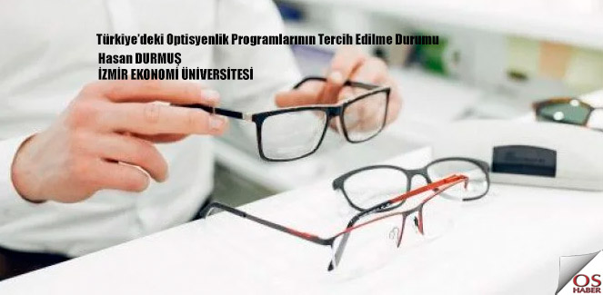 optisyenliktercihi