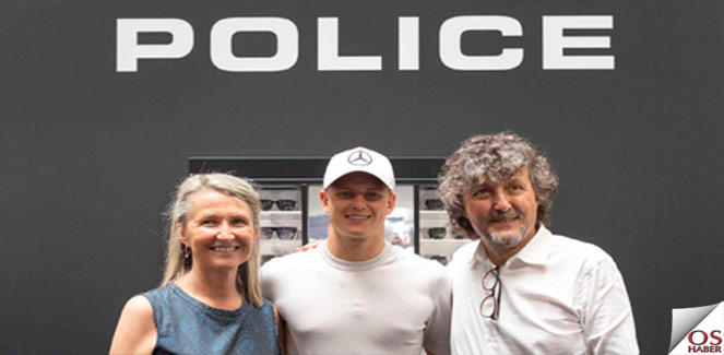 police40.yil