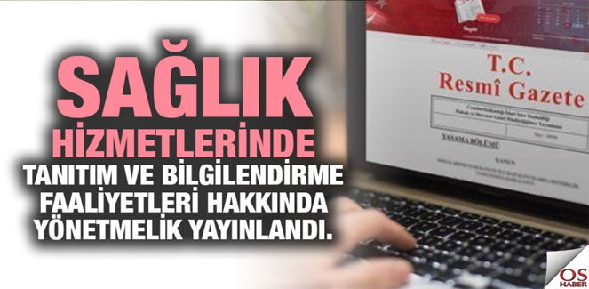 sagliktanitimreklam