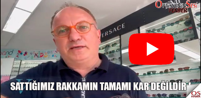 erolaydogan
