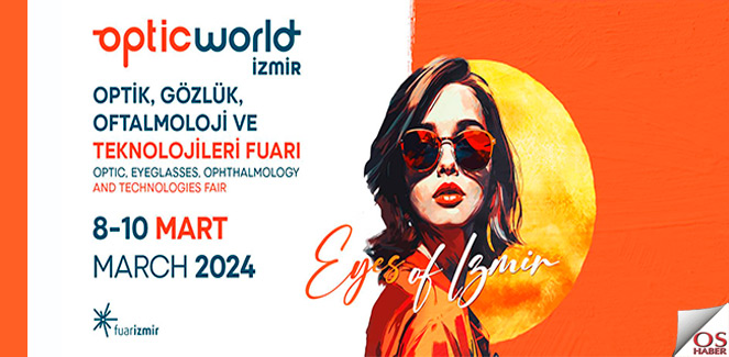 ızmirfuar