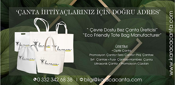 karacacanta
