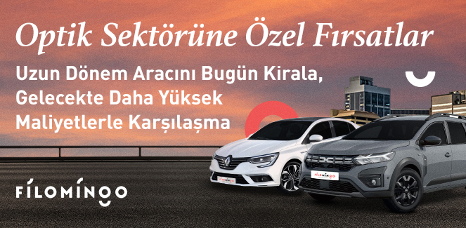optisyen-663x325