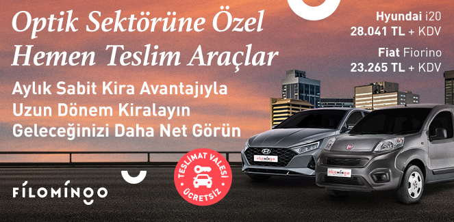 optisyen-iletisim-663x325