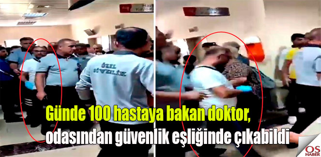polishastane