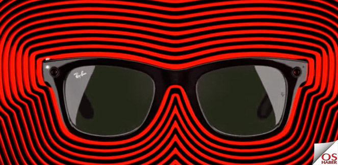 raybanstories